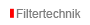 Filtertechnik