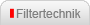 Filtertechnik