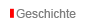 Geschichte