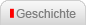 Geschichte