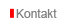 Kontakt