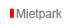 Mieten