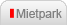 Mieten