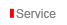 Service