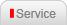 Service