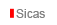 Sicas