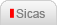 Sicas