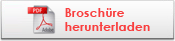 Datenblatt herunterladen