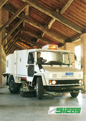 Sicas 4000/4