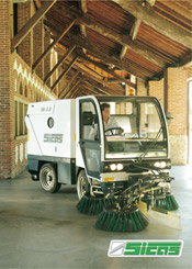 Sicas SA2.2