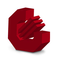 KTS-Logo